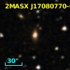 6dFGS gJ170807.7-013053
