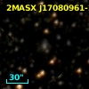 6dFGS gJ170809.6-223207