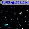 6dFGS gJ170812.9-073628