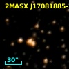 6dFGS gJ170818.9-225259