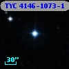 TYC 4146-1073-1