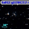 6dFGS gJ170827.7-025853