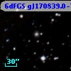 6dFGS gJ170839.0-752154