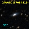 6dFGS gJ170845.1-780857