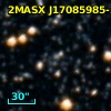 6dFGS gJ170859.8-203803