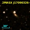 6dFGS gJ170903.3-065712