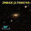 6dFGS gJ170907.5-020003