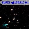 6dFGS gJ170912.0-070347