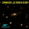 6dFGS gJ170915.4-071652