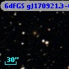 6dFGS gJ170921.3-093646
