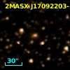 6dFGS gJ170922.1-170616