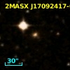 6dFGS gJ170924.2-064151