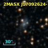 6dFGS gJ170926.2-211644