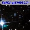 6dFGS gJ170932.7-754727