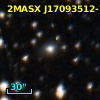 6dFGS gJ170935.1-705527