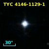 TYC 4146-1129-1