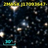 6dFGS gJ170936.5-195214