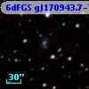 6dFGS gJ170943.7-752830