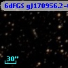 6dFGS gJ170956.2-633707