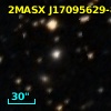 6dFGS gJ170956.2-821412