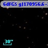 6dFGS gJ170956.6-241631
