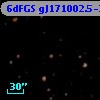 6dFGS gJ171002.5-231631