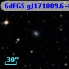 6dFGS gJ171009.6-820619