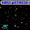 6dFGS gJ171013.6-663951