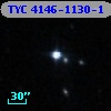 TYC 4146-1130-1