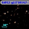 6dFGS gJ171014.7-233359