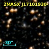 6dFGS gJ171019.3-221722