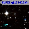 6dFGS gJ171020.6-732337