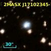 6dFGS gJ171023.4-731548