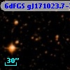 6dFGS gJ171023.7-201725