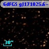 6dFGS gJ171025.6-170856