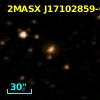 6dFGS gJ171028.6-073819
