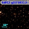 6dFGS gJ171032.3-170837