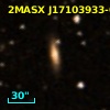 6dFGS gJ171039.3-002646