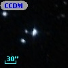 CCDM J11176+5900AB