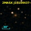 6dFGS gJ171044.4-090449