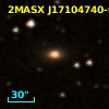 6dFGS gJ171047.4-002120