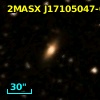 6dFGS gJ171050.5-063043