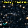 6dFGS gJ171051.4-202109