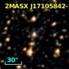 6dFGS gJ171058.4-225927