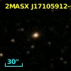 6dFGS gJ171059.1-043336