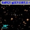 6dFGS gJ171107.1-663046