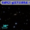6dFGS gJ171109.6-014848