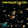 6dFGS gJ171111.9-235451