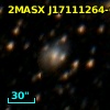 6dFGS gJ171112.7-660715