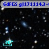 6dFGS gJ171114.3-685631